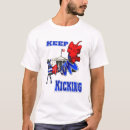 Buscar gop 2012 camisetas Elefante
