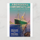 Buscar ocean liner postales Cruceros