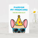 Buscar fawna tarjetas Para todos