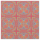 Buscar azulejo telas Mosaico