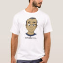 Buscar pete camisetas Gráfico