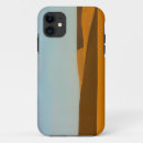 Buscar cereal iphone fundas Agricultura