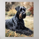Buscar perro gigante posters De amante de perros
