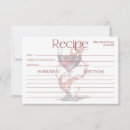 Buscar vidrio de vino invitaciones Guión