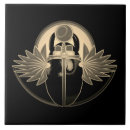 Buscar egipto antiguo azulejos Escarabajo