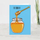 Buscar néctar tarjetas 1 ª miel
