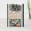 Buscar guillermo tarjetas Escuela