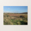 Buscar irlanda puzzles Cielo