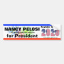 Buscar nancy pegatinas parachoque 2020
