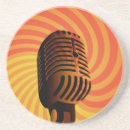 Buscar rap casa hogar Retro