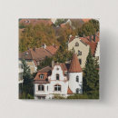Buscar baviera chapas Otoño