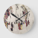 Buscar corazón canadá posters Americano