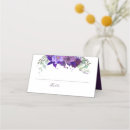 Buscar violas Violeta