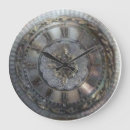 Buscar neo victorian Steampunk