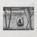 Buscar muro de berlín postales Comunismo