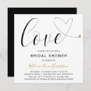 Buscar love invitaciones Prometida