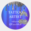 Buscar tattoo etiquetas Familia