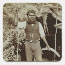 Buscar aborígenes pegatinas Aborigen