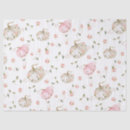 Buscar calabazas papel de seda Para ella