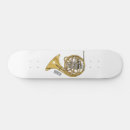Buscar instrumentos comp tablas de skate Musical