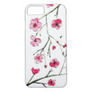 Buscar japón iphone fundas Para ella