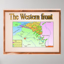 Buscar primera guerra mundial posters Historia