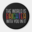 Buscar psicólogos imanes Salud mental