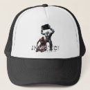 Buscar flash gorras Superhombre