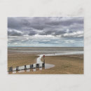 Buscar lincolnshire postales Reino unido