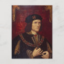 Buscar reglas postales Inglés