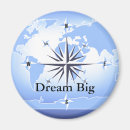 Buscar marineros imanes General y unisex