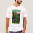Buscar catedral camisetas Yosemite