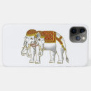 Buscar tailandia iphone fundas Budismo