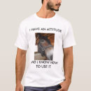 Buscar brutus camisetas Humor