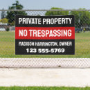 Buscar texto lonas General y unisex