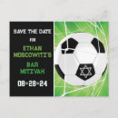 Buscar balones de fútbol postales Verde