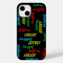 Buscar adolescente iphone fundas Para él
