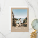 Buscar simple fotograficas tarjetas Recién casados