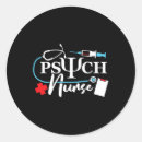 Buscar psicología pegatinas Terapeuta