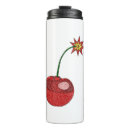 Buscar cereal tazas 8 º fruta