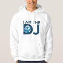 Buscar dj sudaderas Auriculares