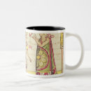 Buscar duran tazas Manuscrito