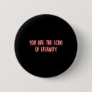 Buscar mindfulness chapas Equilibrio