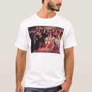 Buscar colbert camisetas Mapa
