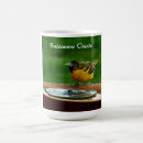 Buscar 15oz tazas General y unisex