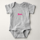 Buscar caliente bebe ropa Para niños