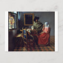 Buscar copa de vino postales Para todos