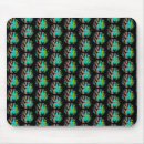 Buscar alien alfombrillas de raton Extranjero