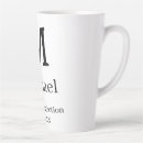 Buscar envejecido tazas Envejecido a la perfección