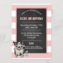 Buscar guarra invitaciones Guarro